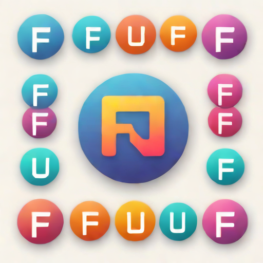 Functional Ear Trainer