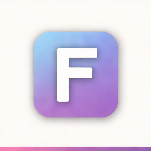 FunEasyLearn