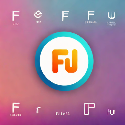 FunTrivia