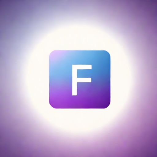 Fusion5 10.1" Android Tablet