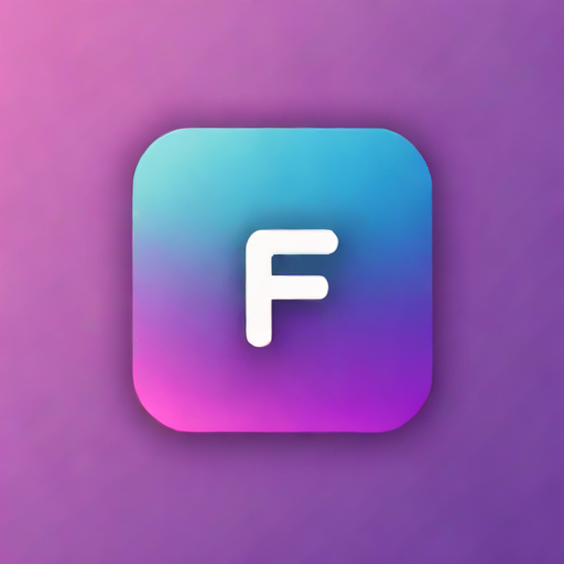 FutureLearn Business