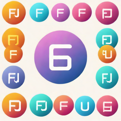 FutureLearn Photography Courses