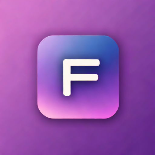 FutureLearn's Project Management Fundamentals