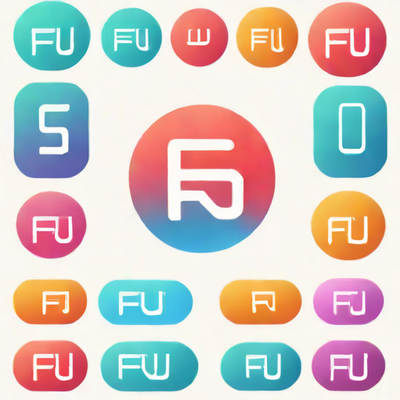 FutureLearn's Python for Data Science