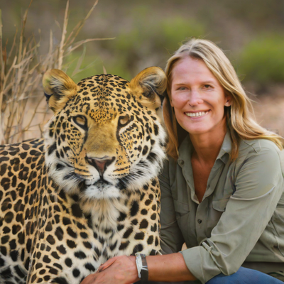 Grace de Witt Taylor