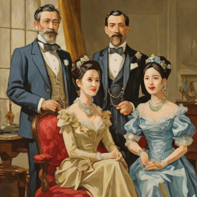 Goosebumps: The Game