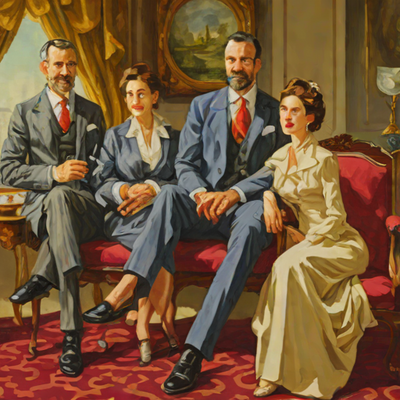 Getting Over It with Bennett Foddy