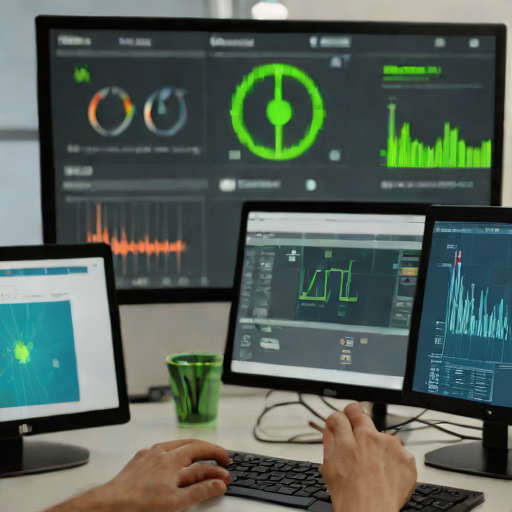 GE Digital Cimplicity