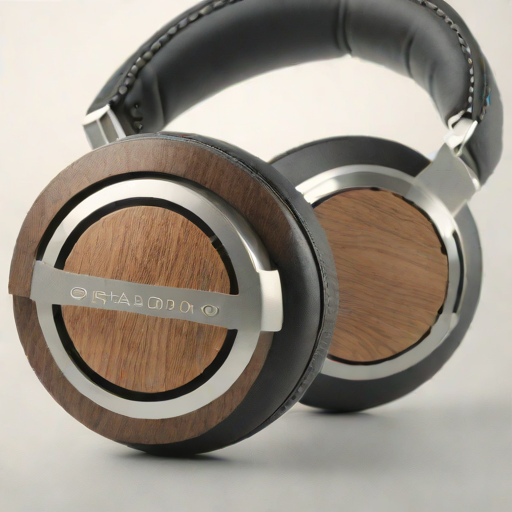 Grado SR60x