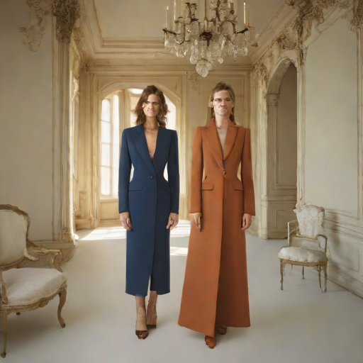 Gabriela Hearst