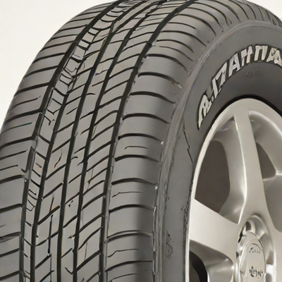 General AltiMAX RT45