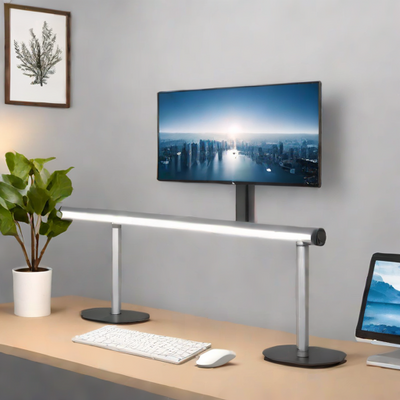 Govee LED Monitor Light Bar