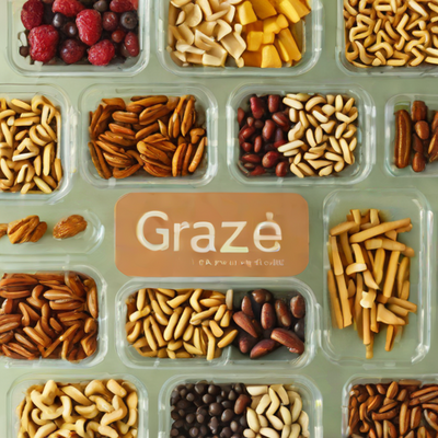 Graze