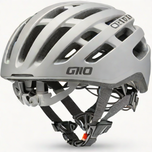 Giro Manifest Spherical