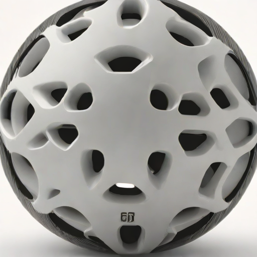Giro Eclipse Spherical