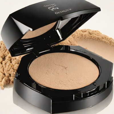 Givenchy Prisme Libre Loose Powder