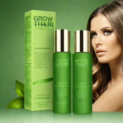 Grow It Hair Thickening Serum
