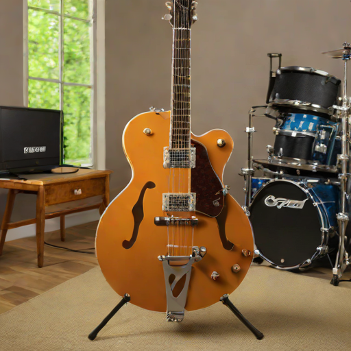 Gretsch Electromatic G2622