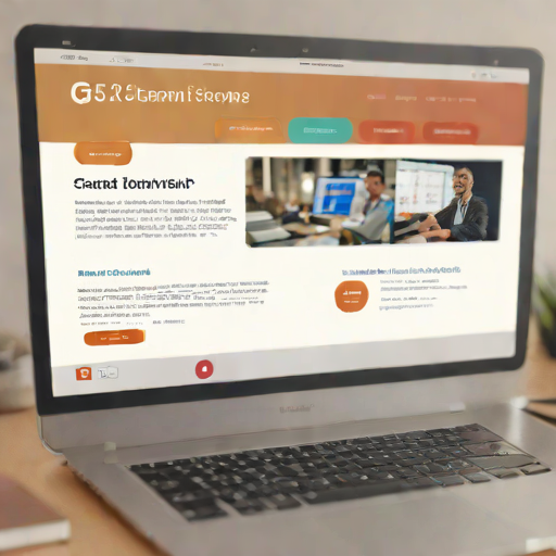 G2 Learn