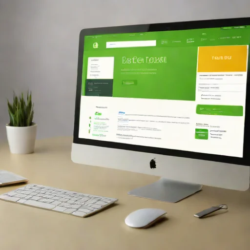 Greenice Email Marketing