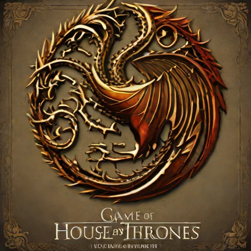 Game of Thrones: House of the Dragon