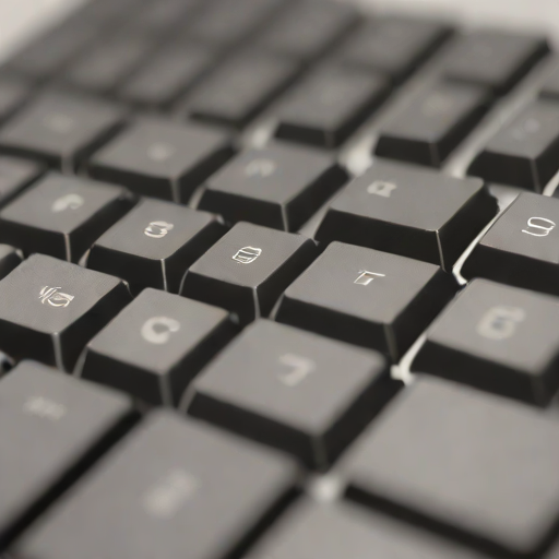 Goldtouch V2 Adjustable