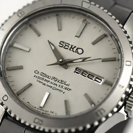Grand Seiko SBGE2110