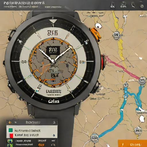 Garmin Epix Gen 2