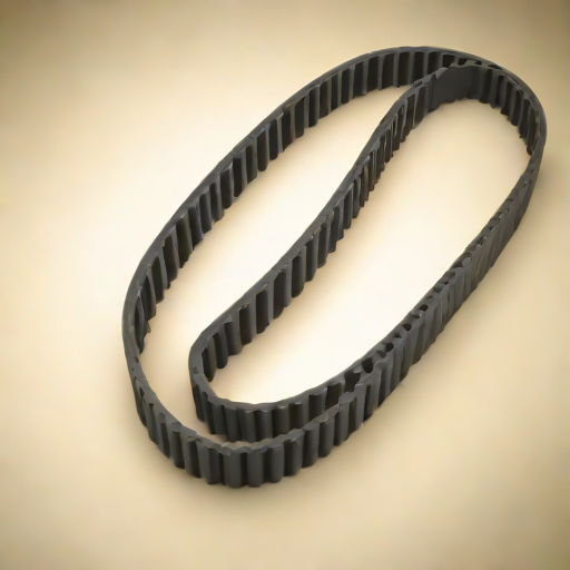 Gates FleetRunner Micro-V Serpentine Belt