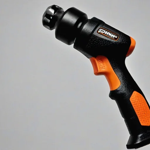 GripRite ProGrip Hammer