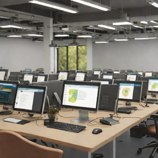 General Assembly Data Analytics Course