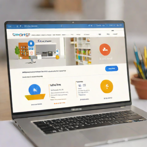 Google Digital Garage - Fundamentals of Digital Marketing