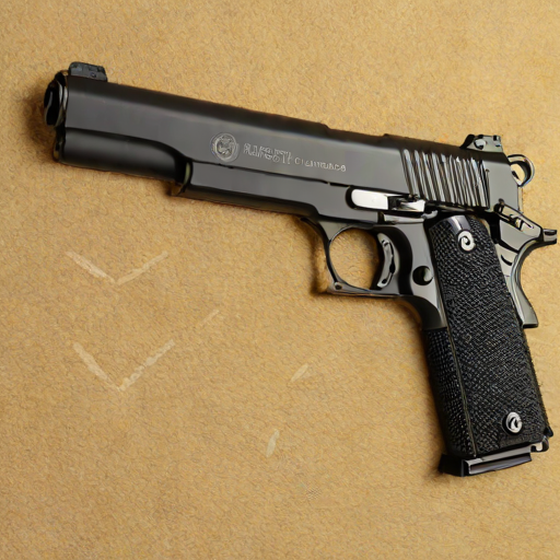 Gun-Kote S-1200