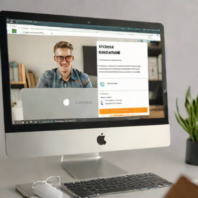 General Assembly - Digital Marketing Bootcamp