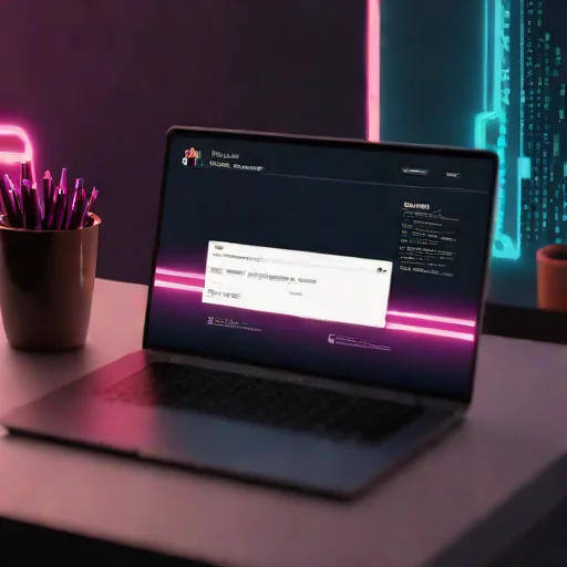 Grammarly for Chrome
