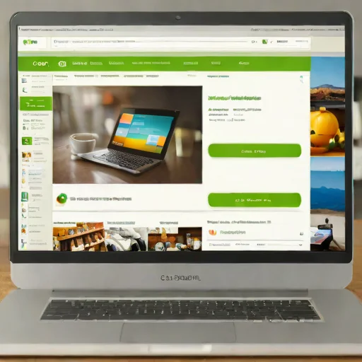 Groupon (Deal Cashback)