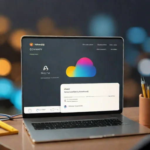 Google Cloud Professional Cloud Architect