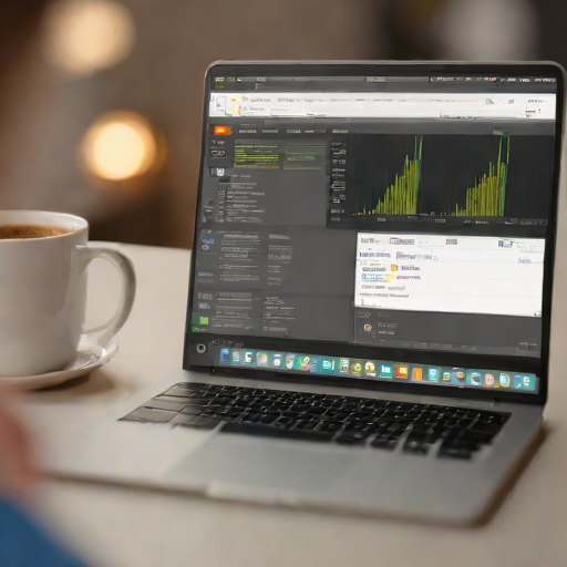 Generic Amazon Compression Sleeves