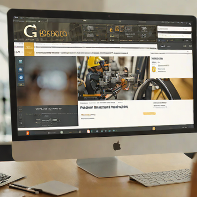 Georgia Tech Executive Education: Leadership for Managers