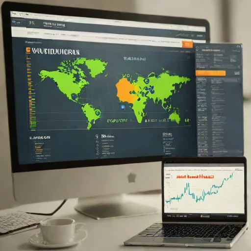 Global Dividend ETF