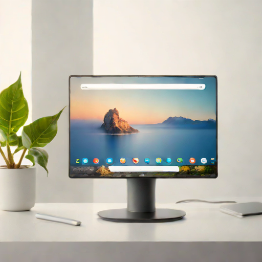 Google Nest Hub