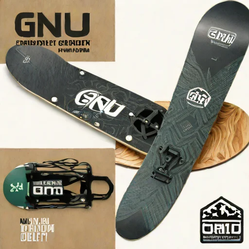 GNU Carbon Credit