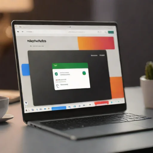 Google Pixelbook Go (Latest)