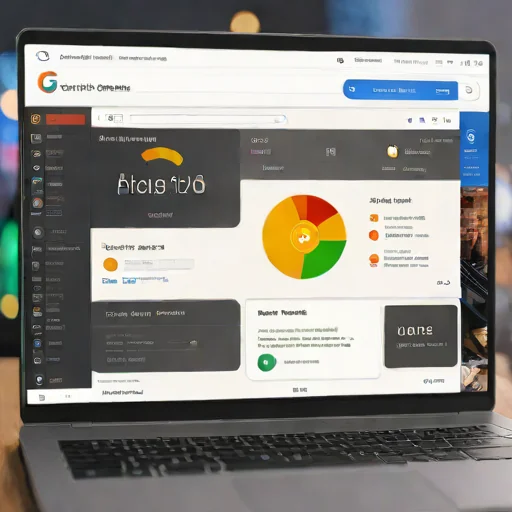 Google Business Profile Manager (Native)
