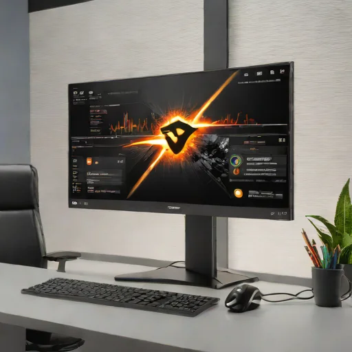 Grafana + Prometheus