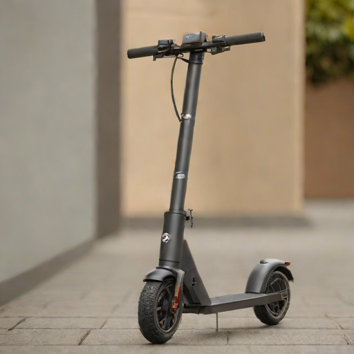 Gotrax GXL V2