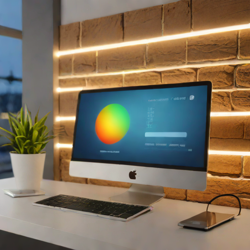 Govee Outdoor LED Strip Lights (Waterproof)