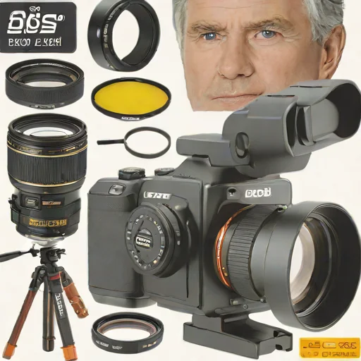 General Tools DCS-800UV
