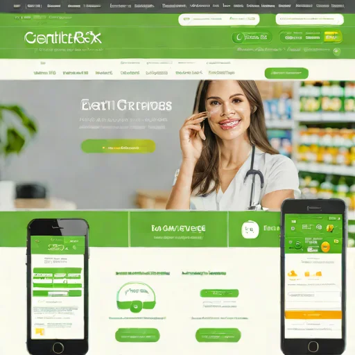 GeniusRx