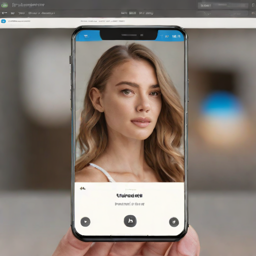 Google Pixel 9 Series